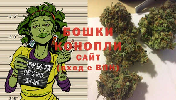 тгк Майский