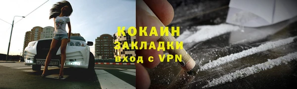 прущие крисы Магадан
