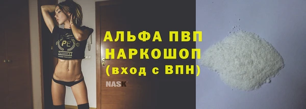 прущие крисы Магадан